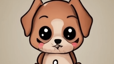Cute:Mnkymce3zh8= Kawaii:Klajudwpteg= Drawing