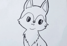 Cute:Mnkymce3zh8= Easy:Eahtjeozveg= Drawing