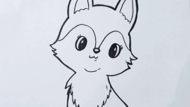 Cute:Mnkymce3zh8= Easy:Eahtjeozveg= Drawing