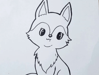 Cute:Mnkymce3zh8= Easy:Eahtjeozveg= Drawing