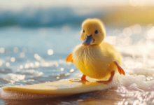 Cute:Mq1dy-Nnlwa= Duck