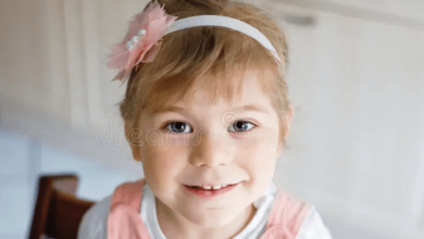 Cute:Pfjsowierlw= Toddler