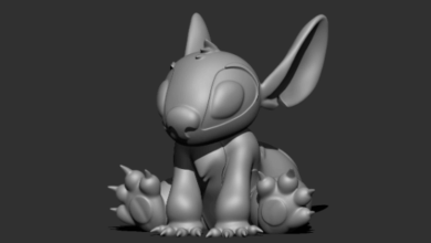Cute:W8vz10tjt9g= Stitch