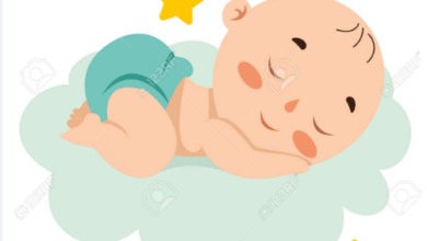 Dibujo:Zwbpeg97ofa= Bebe