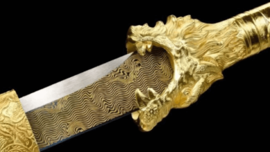 Dragon:Gho1v46_Udc= Sword