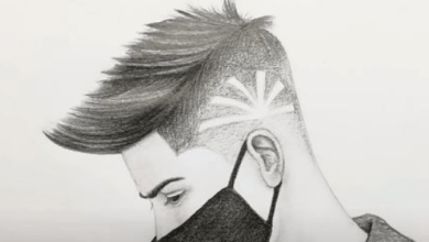 Drawing:8sts33fga4i= Boy
