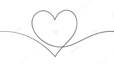 Drawing:16tykyk-J8c= Heart