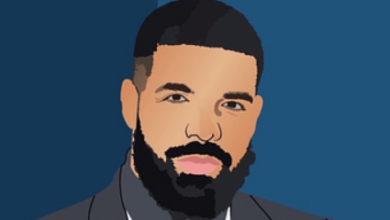 Drawing:Mqsgrh17jma= Drake