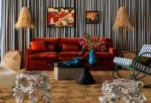 Dwellingsdecor.Net Interior Design Trends That Are Trending This Year