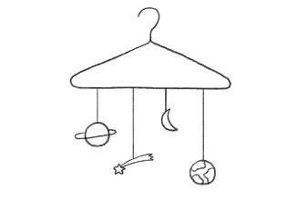 Easy: Gsfjerfr6se = Cute: Eahtjeozveg = Drawing