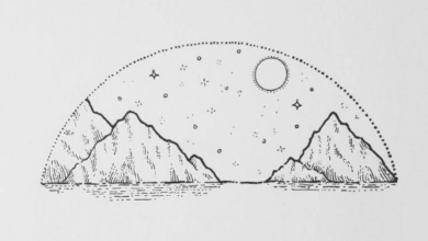 Easy:Djtywgwdtq8= Drawing