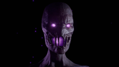 Enderman:Ujhp33m0rdu= Minecraft