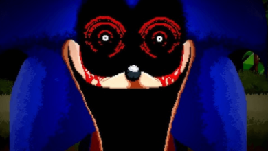 Exe:Nlqcw-Iagmu= Sonic