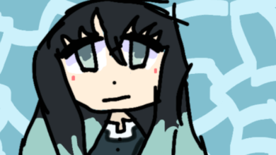 Fanart:Hn4wksutibs= Muichiro