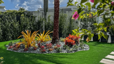 Gardenedgingexpert.Com/Blog