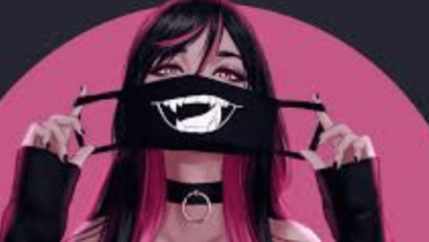 Girl:Vpnixf9crvq= Anime