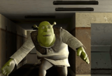 Gmod:-S5uybd_Xsa= Shrek