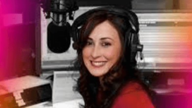 Grace Fm