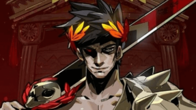 God:Vc_Fipqvhuc= Hades