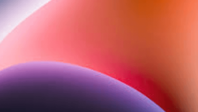 Iphone:5e5ylhajjw4= Walpaper