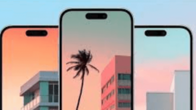 Iphone:Ojlyy0-Qs18= Fondo Aesthetic