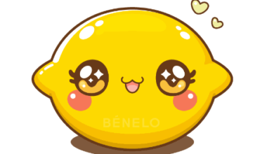 Kawaii:Zzkrcgmtkfc= Dibujos