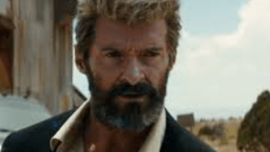 Logan:Vp9cs-I_V3o= Wolverine