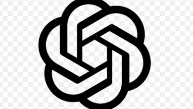 Logo:9xeka3v89r8= Chatgpt