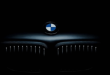 Logo:Cttflkpe6tk= Bmw