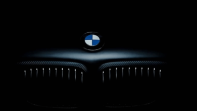 Logo:Cttflkpe6tk= Bmw
