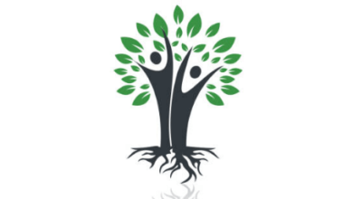Logo:J7lwxr8ahkk= Family