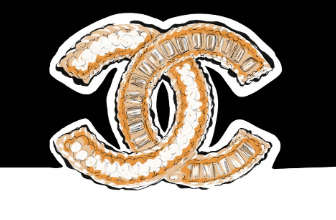Logo:K1qvv5eirao= Chanel
