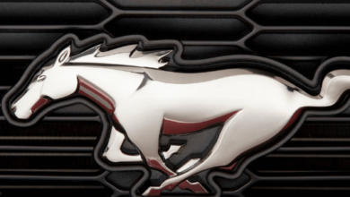 Logo:Lnmmnxujqfa= Ford
