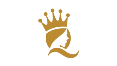 Logo:Qbv2_5ntsve= Queen