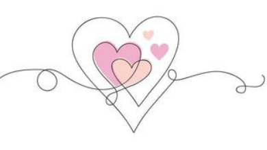 Love:4ytcr9shpoe= Heart