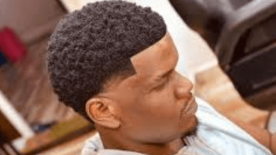 Low:Jmiw_6ztpc0= Taper Fade