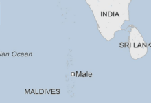 Map:Rplqmrzkbr0= Maldives