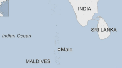 Map:Rplqmrzkbr0= Maldives