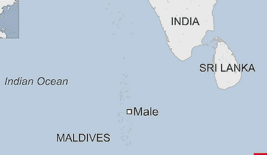 Map:Rplqmrzkbr0= Maldives