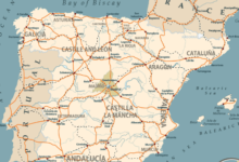 Map: Iymy0yiy_Xk= Spain