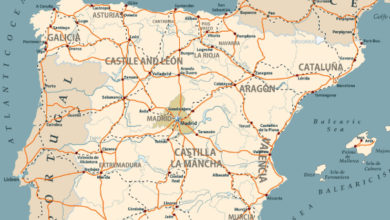 Map: Iymy0yiy_Xk= Spain