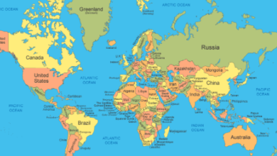 Map:V-Xzjijklp4= Global