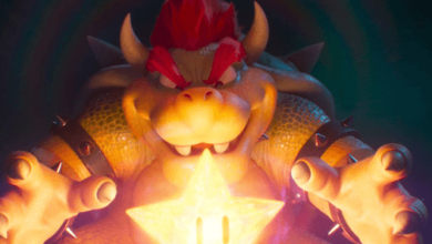 Mario:Uyz5rnn7v_G= Browser