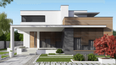Modern:T2aku6kjphk= Architecture