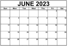 Printable:Tsptvkf2vpq= June 2023