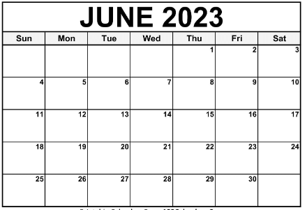 Printable:Tsptvkf2vpq= June 2023