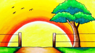 Scenery:Skuldbctpsa= Drawing