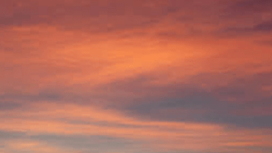 Sunset:G-Vtw14kylu= Sky