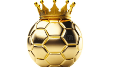 Transparent:Hkuz-Lw2k_4= Soccer