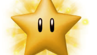 Transparent:0axdd-Oswiy= Star